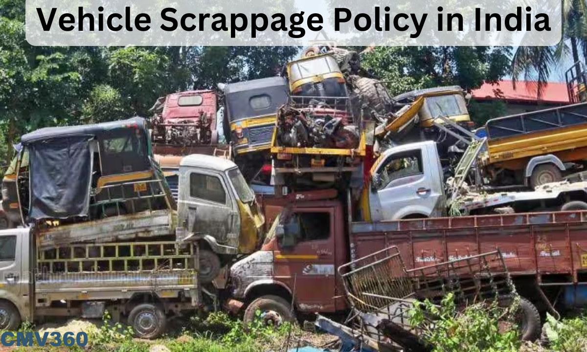 Vehicle Scrappage Policy in India: Government Issues New Guidelines Vehicle_Scrappage_Policy_in_India_1_22270f2b3a.png