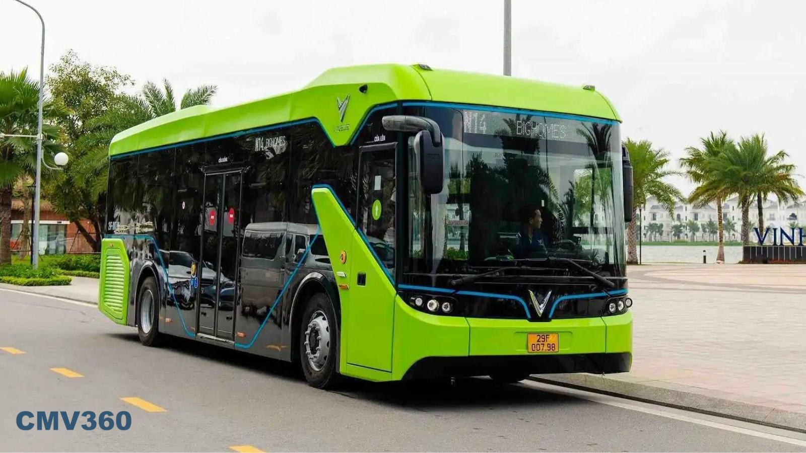 VinFast to launch electric buses and SUVs in India by 2024 Vin_Fast_to_launch_electric_buses_and_SU_Vs_in_India_by_2024_d07c34d4c5.png