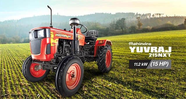 YUVRAJ-215-NXT-Tractor.jpg