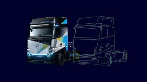 Daimler Truck and Siemens are collaborating to develop an integrated digital engineering platform. a1_ff53a4595b.jpg