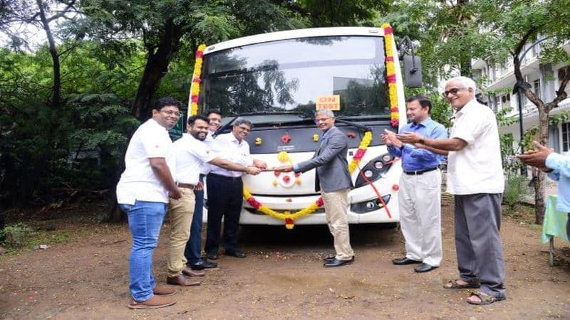 Ashok Leyland and IIT Madras collaborate to develop hybrid electric vehicles al_0122fd4175.jpg