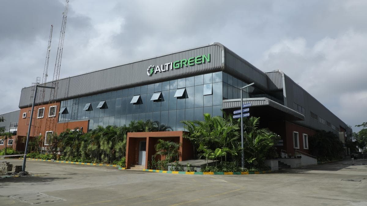 अल्टिग्रीन ने नागपुर में नया रिटेल एक्सपीरियंस सेंटर खोला altigreen_fedc8526c2.jpg