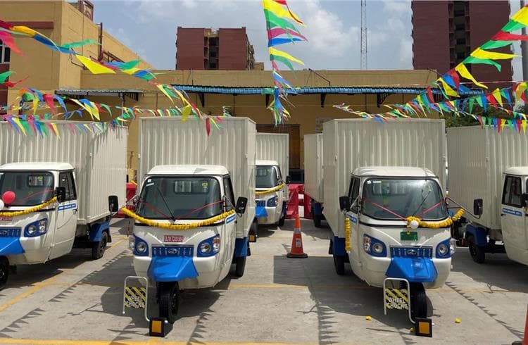 Amazon India ने लास्ट माइल डिलीवरी के लिए EV लीज प्रोग्राम के साथ स्थिरता के प्रयासों में तेजी लाई amazon_india_b0c1237155.jpg