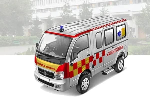ambulance.webp