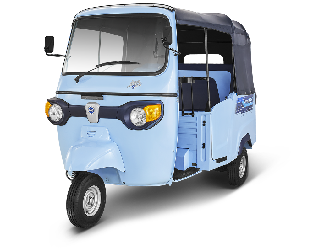 Piaggio Ape E-City: All You Need To Know ape_e_city2_8ef1cc54f0.png