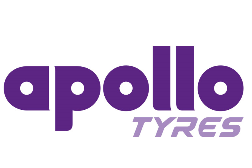 भारतीय वाणिज्यिक वाहन बाजार मजबूत गति से बढ़ता रहेगा: अपोलो टायर्स apollo_tyres1_8337f67c9b.jpg