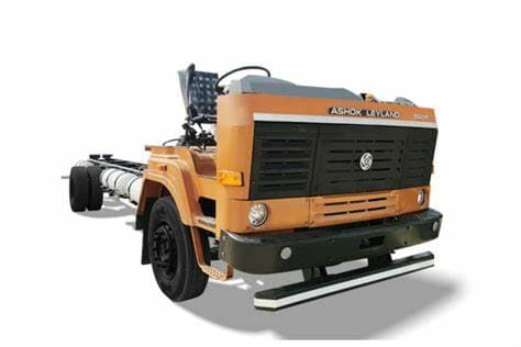 Ashok Leyland 1922 4x2 CNG: A Sustainable Haulage Solution ashok_leyland_1922_4x2_CNG_8a139c662c.jpg
