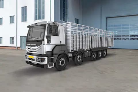 ashok-leyland-4220-cmv360.com.jpg