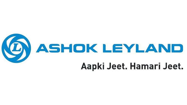 अशोक लीलैंड को अप्रैल 2023 में बिक्री में 10% की वृद्धि का अनुमान है। ashok_leyland_b05da6b5ec.jpg