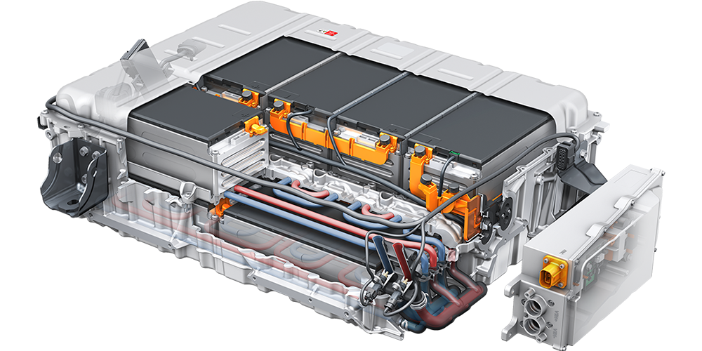 audi-q7-e-tron-battery.png