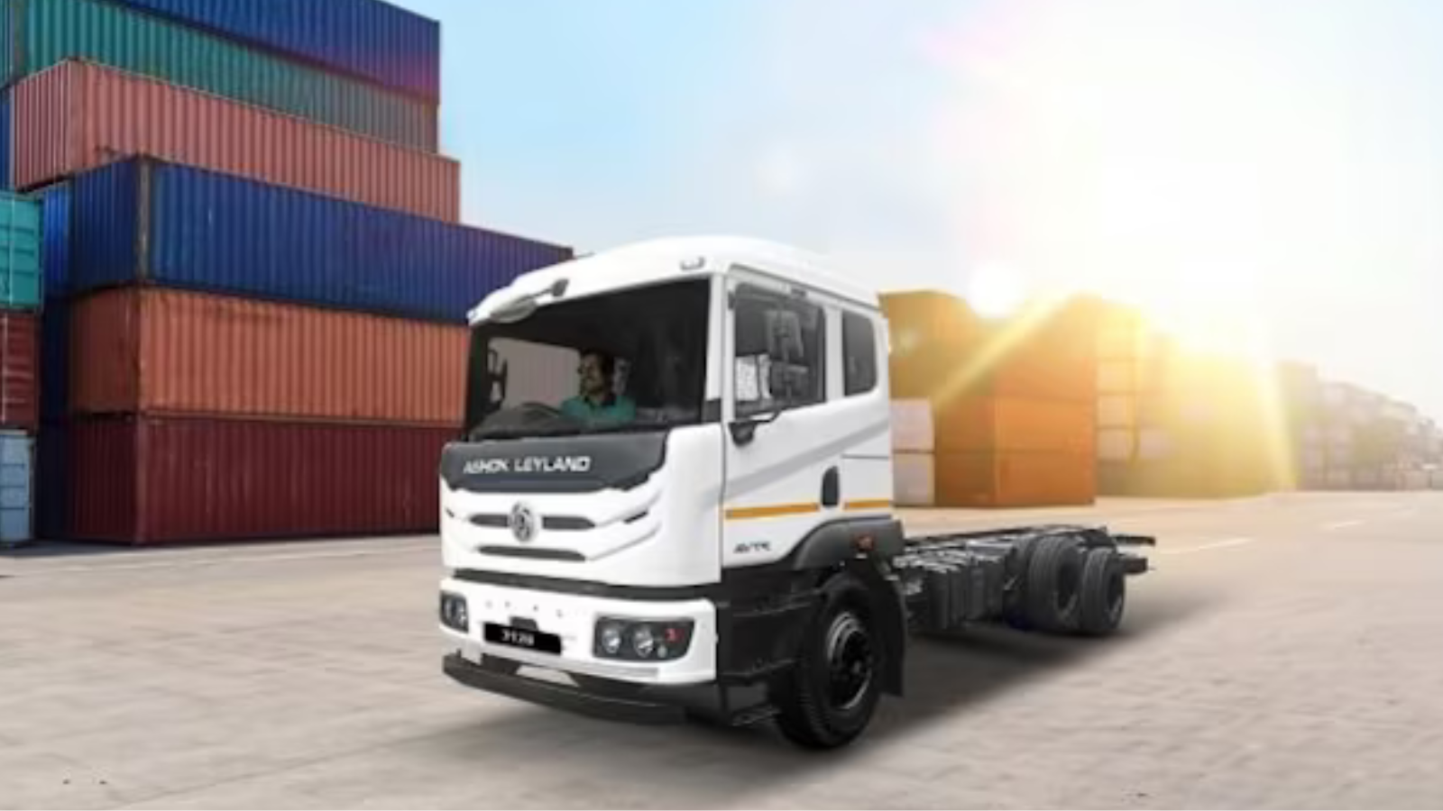 Ashok Leyland delivers AVTR 1922: India’s first LNG powered haulage truck avtr_1922_999d797bd2.png
