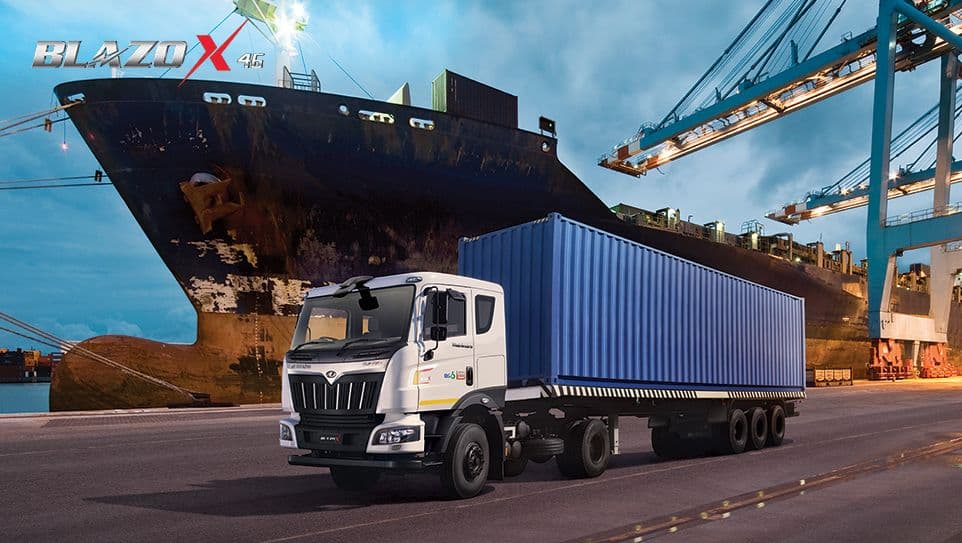 Mahindra Blazo X 46 Trailer: Check Out This for Expanding Your Transportation Business b3_f89ba47233.jpg