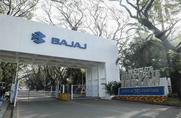 bajaj auto.jpg