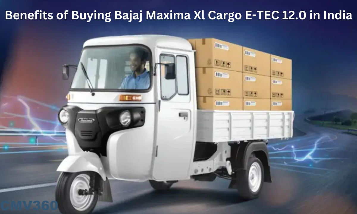 Benefits of Buying Bajaj Maxima Xl Cargo E-TEC 12.0 in India bajaj_maxima_xl_cargo_e_tec_120_64046becff.png