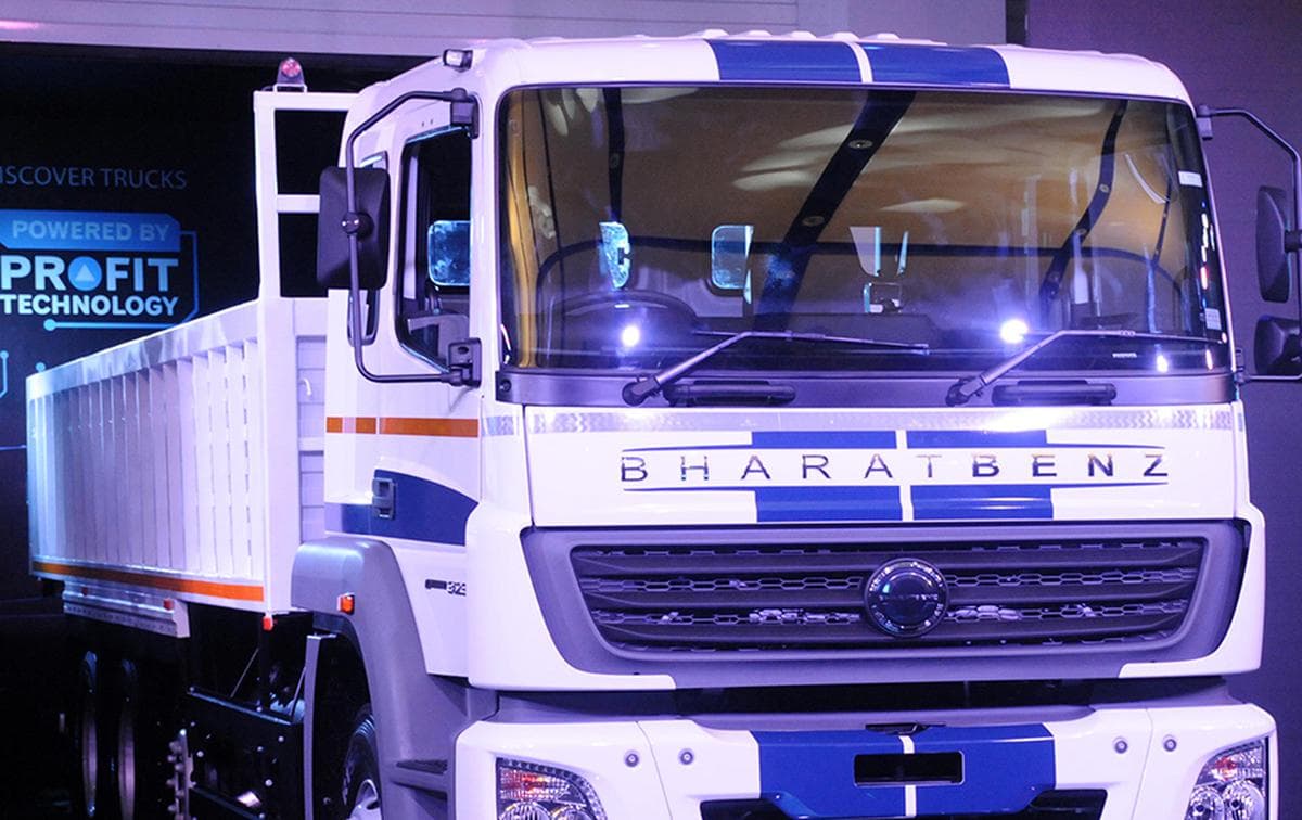 BharatBenz Launches ten new models bhaat3_dc574cdaf1.jpg