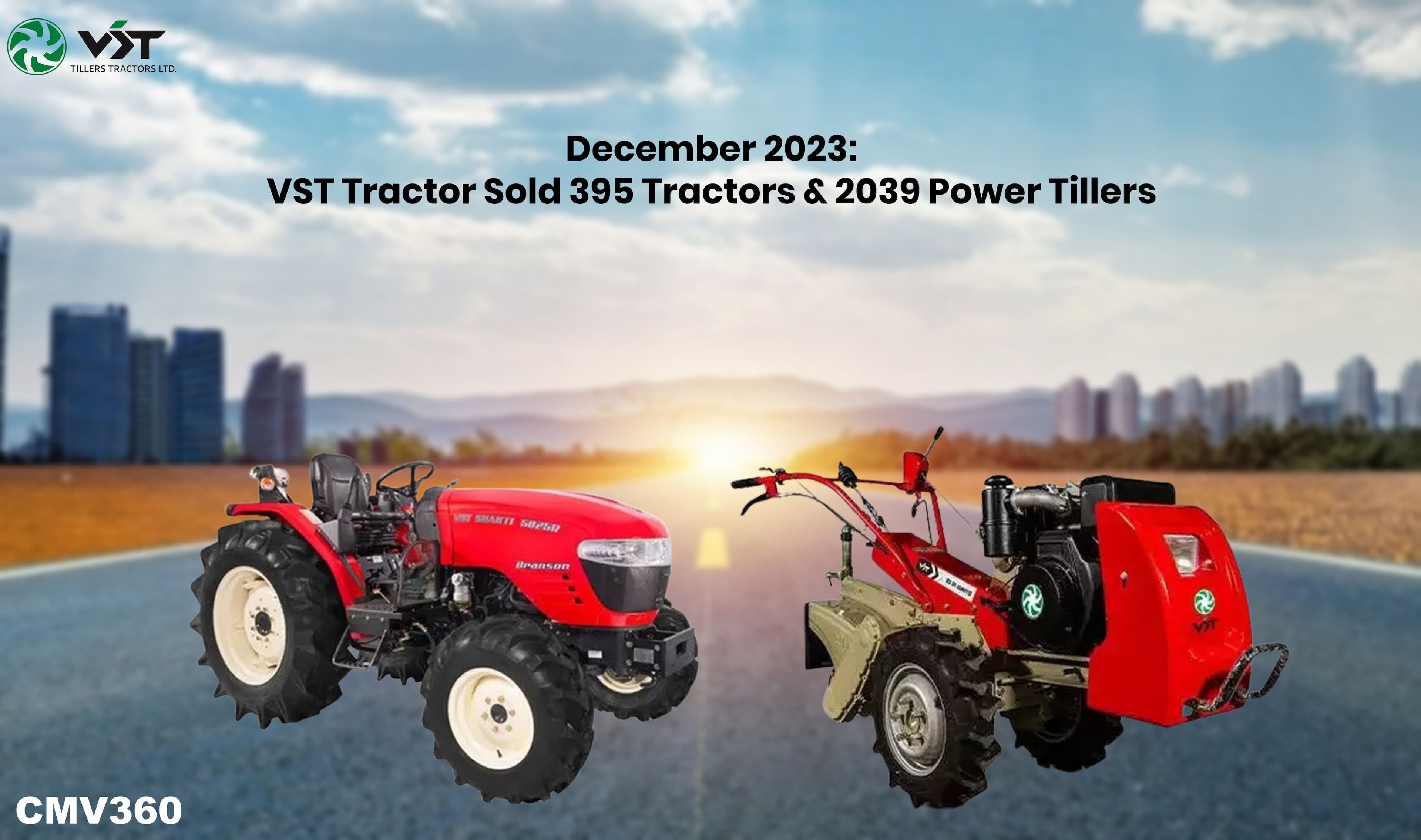 December 2023: VST Tractor Sold 395 Tractors & 2039 Power Tillers big_city_178c21b3b8.jpg