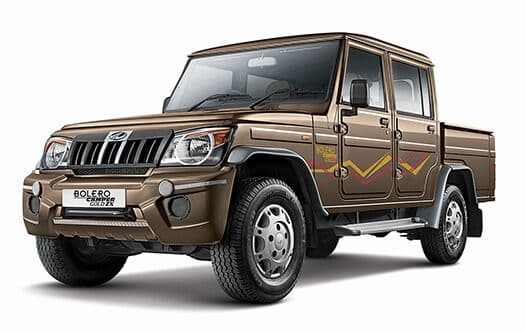 bolero camper 3.jpg