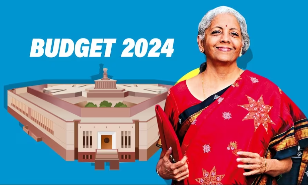 वित्त मंत्री निर्मला सीतारमण ने 2024-25 का अंतरिम बजट पेश किया budget_2024_cbcfb5a025.png