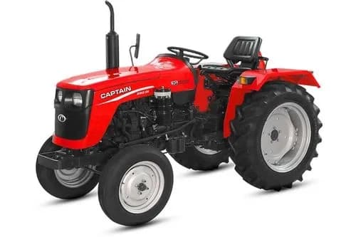 Second Hand Tractors Under 1 lakh- Budget-Friendly Models captain_f775a4bcac.webp