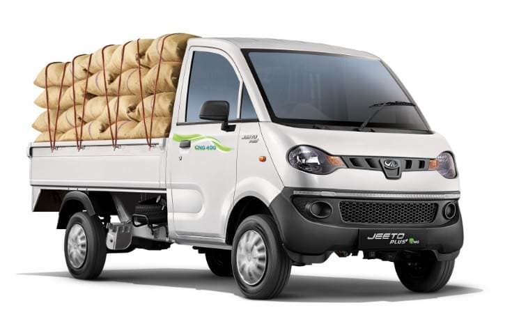 cng jeeto.jpg