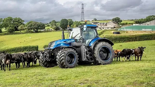 CNH Industrial ने बेनामैन में बहुसंख्यक हिस्सा हासिल किया cnh_894d47b22a.webp