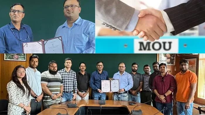 CNH Industrial और ICAR-CITH ने भारत में सेब की कटाई को आधुनिक बनाने के लिए सहयोग किया cnh_industrial_and_icar_cith_collaborates_093b6efb74.webp