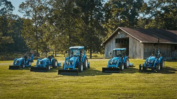 CNH Industrial and LS Tractor Extend Partnership to Capture Compact Tractor Market Share cnh_tractors_51cb32a59c.webp
