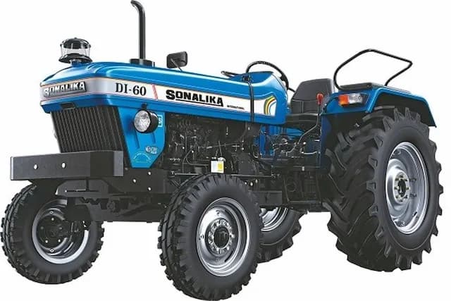 The Top Picks for Most Cheapest Tractors in Indian Market di_60_3cd7431574.webp