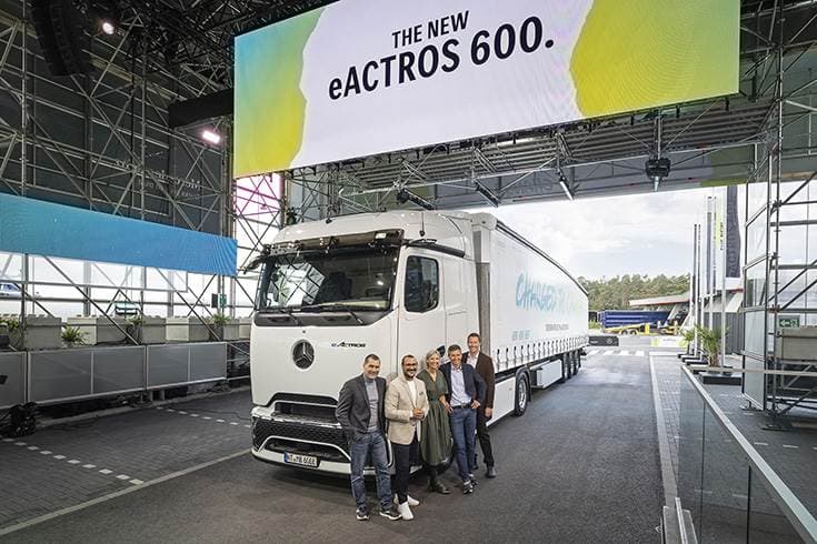 Mercedes-Benz Trucks Unveils eActros 600: A Game-Changer Truck with a 500km Range eactro600_b5b9bbafb4.jpg