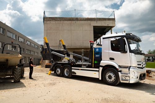 eactros.jpg
