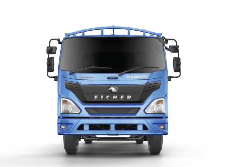 eicher 1.png