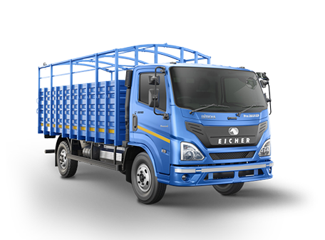 eicher 2.png