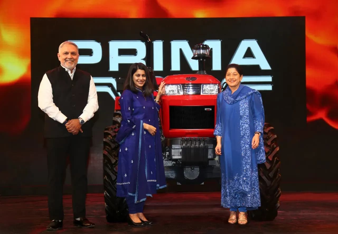 Eicher Launches The New Prima G3 Tractors For Next-Gen Farmers eicher_f8eef39f50.jpg