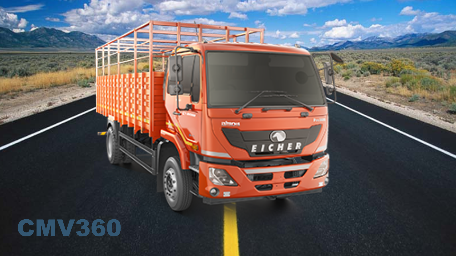 eicher pro.png
