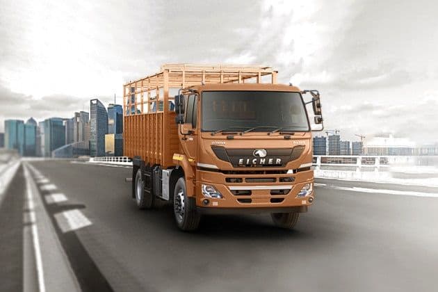 Eicher Pro 6019 BS6 Truck: Engine, Specs, & Price Review eicher_pro_6019_e6d2165534.jpg