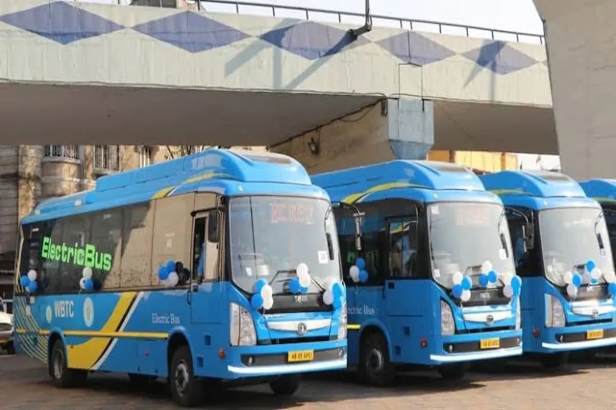 DMRC फीडर ई-बसों को दिल्ली सरकार को पास करेगा electric_buses_62db2f16f7.webp