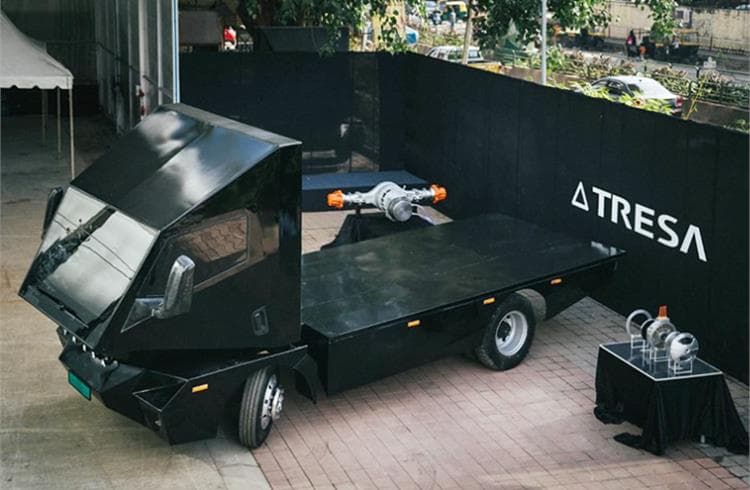 Tresa Motors Sets Stage for Electric Truck Trials with New Axial Flux E-Axle electric_trucks_715afcfac1.jpg