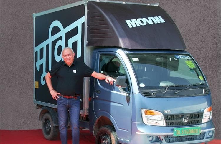 Movin Express will Enter Indian Automotive Logistics Market with Electric Fleet electric_vehicle_5b2435c714.jpg