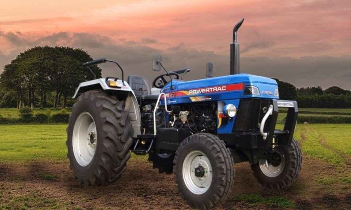 escorts-tractor.jpg