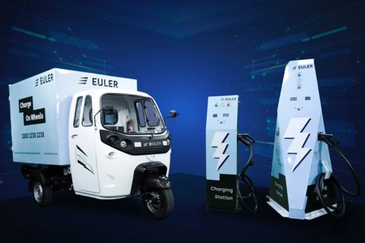 Euler HiLoad EV 3 Wheeler: A Game-Changer euler_hi_load_charging_6f1978b449.webp