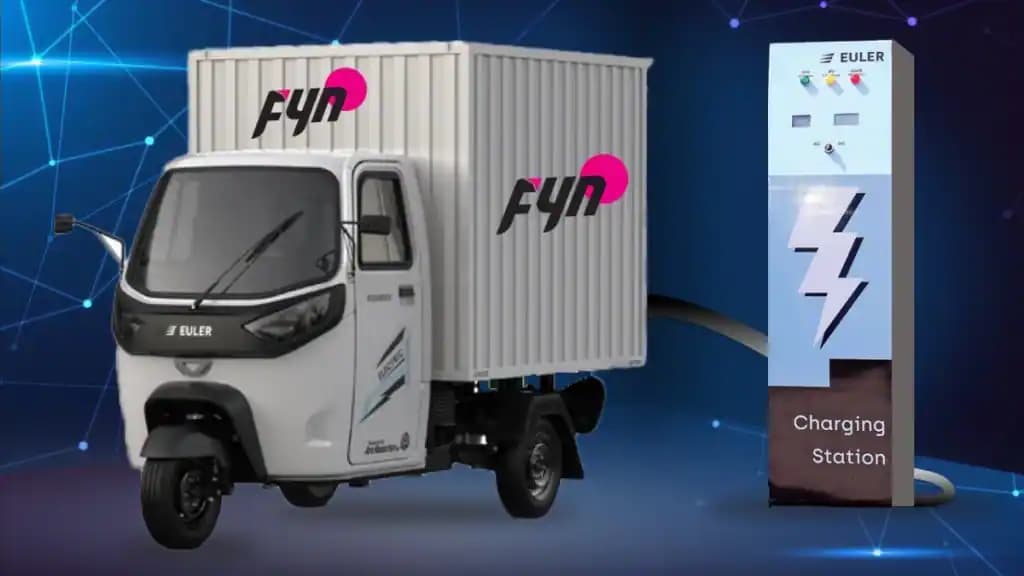 Euler and Fyn Join Forces to Roll Out 2,000 Fast-Charging HiLoad ElectricThree-Wheelers euler_three_wheeler_f425a67f7d.webp