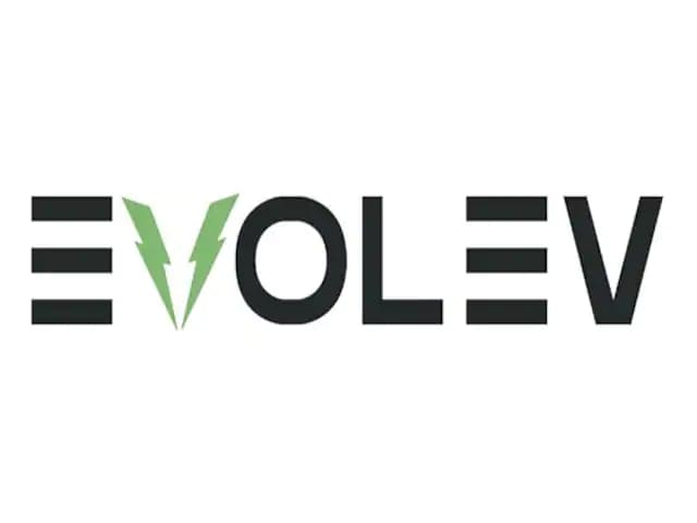 Trucknetic has launched an 'EVolev' platform for electric trucks evolve_d66ed0e631.webp