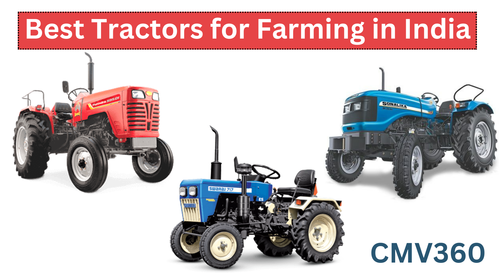 Best Tractors for Farming in India farming_tractors_93eddabf70.png