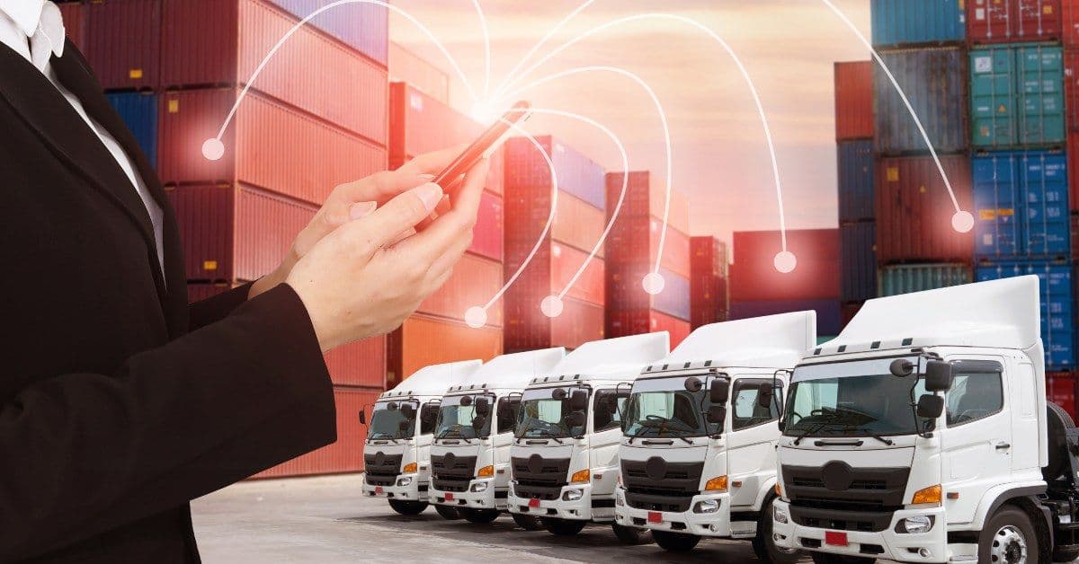 Digital enhancements to the transporter ecosystem - Tata Motors fleet_7fd88f93ec.jpg