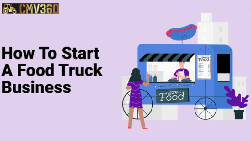 Trucks that will help you to establish a food truck business foodtruck2_8ccaf51fe9.png