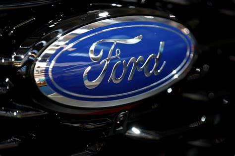 Ford intends to produce 500,000 electric trucks each year. ford_831600a19c.jpg