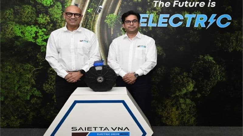 Saietta VNA has developed a new Radial Flux Technology (RFT) electronic motor for three-wheelers. future_is_electric_badee50d8f.jpg