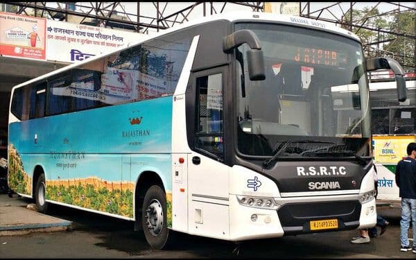 GreenCell Mobility would invest Rs. 1,500 crores to increase the supply of electric buses in India. green_cell_d0ca82f11c.jpeg
