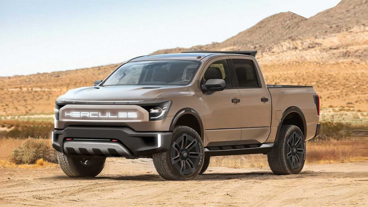 hercules-alpha-pick-up-cmv360.com.jpg