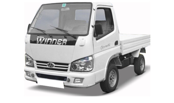 hindustan motor.png